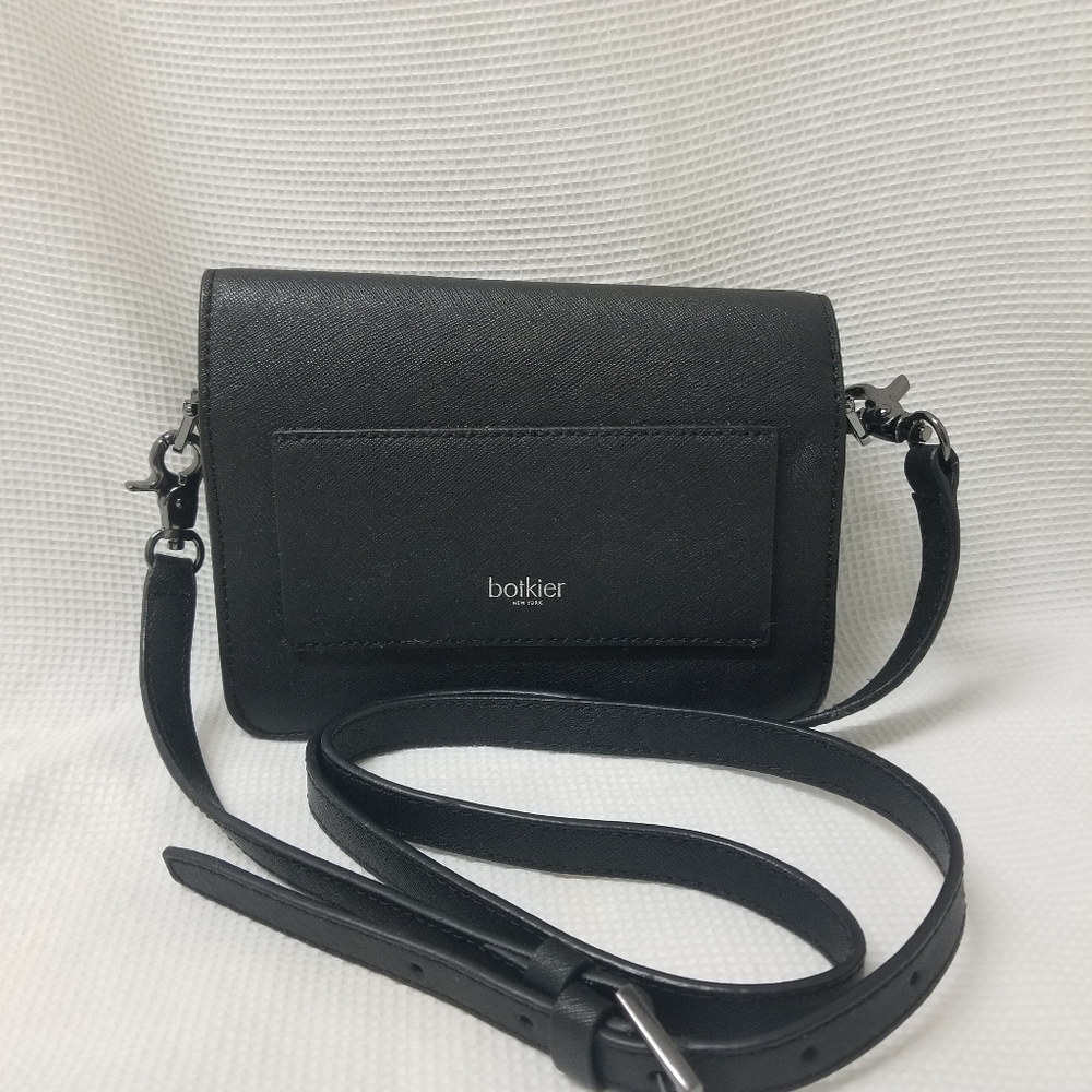 botkier Crossbody Purse